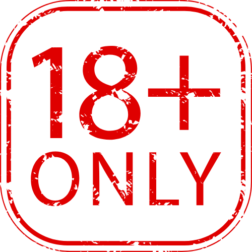 Blackangell23